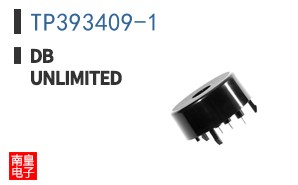 TP393409-1